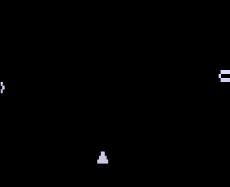 Screen shot